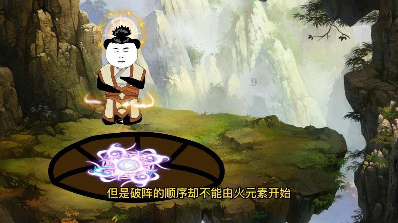 全民养生时代，求鲜本味的鸡汤锅底成为火锅店热卖爆款！