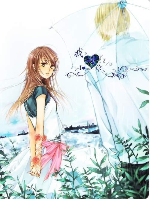 芭比娃娃的服装