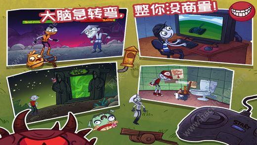 宇宙蜜蜂无敌版