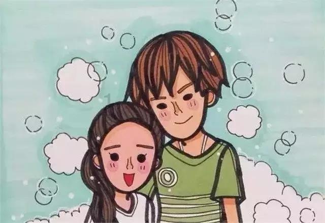 地板冒岩浆无敌版