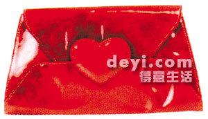 《关于拉美士特激光切割机专用油的声明》