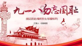 多彩时尚美发沙龙