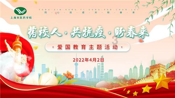 探索知识,发现乐趣——请问豆腐夏天如何保存?问答交流平台