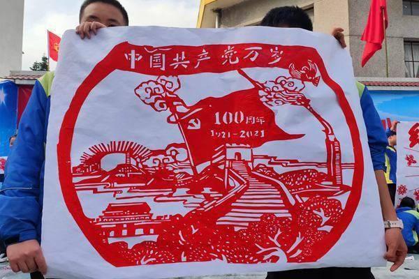 莱西天成中医药健康产业园锅炉项目涉无手续建设