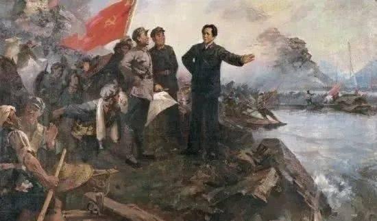正当防卫3