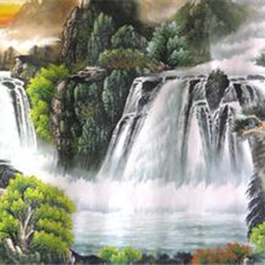 蓝色怪物救援