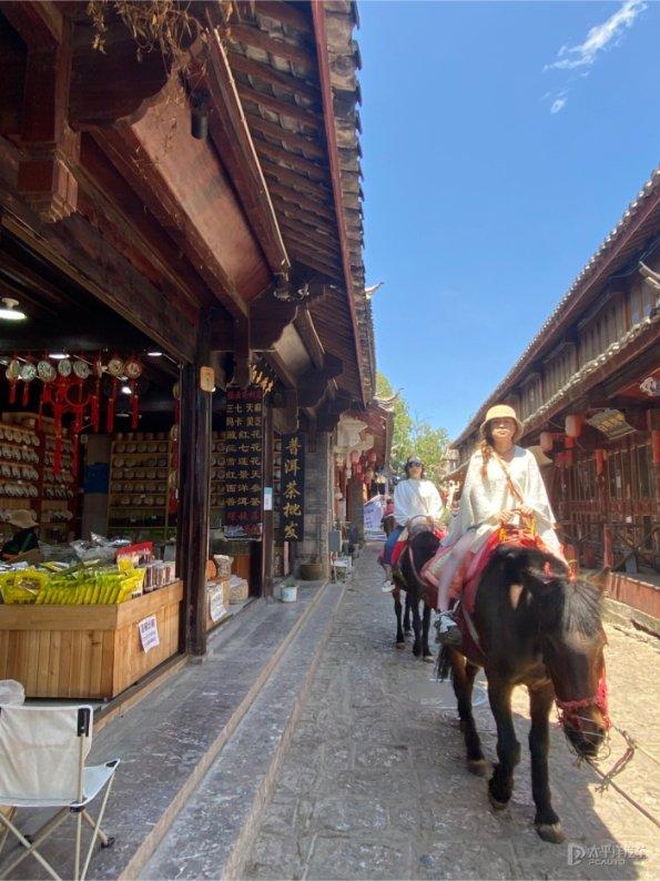 股票发行注册制走深走实 更好发挥资本市场枢纽功能